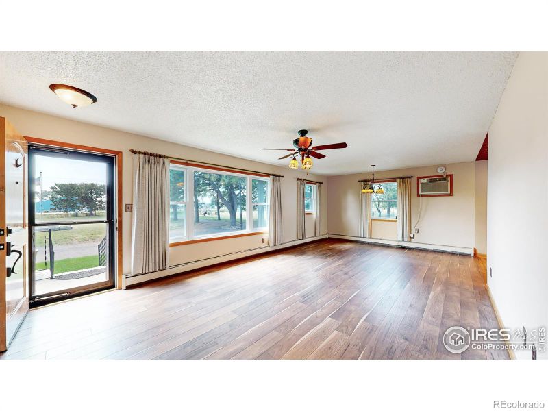14701 Highway 14 Hw, Sterling, CO 80751
