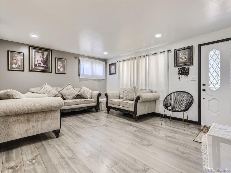 12104 E Virginia Dr, Aurora, CO 80012