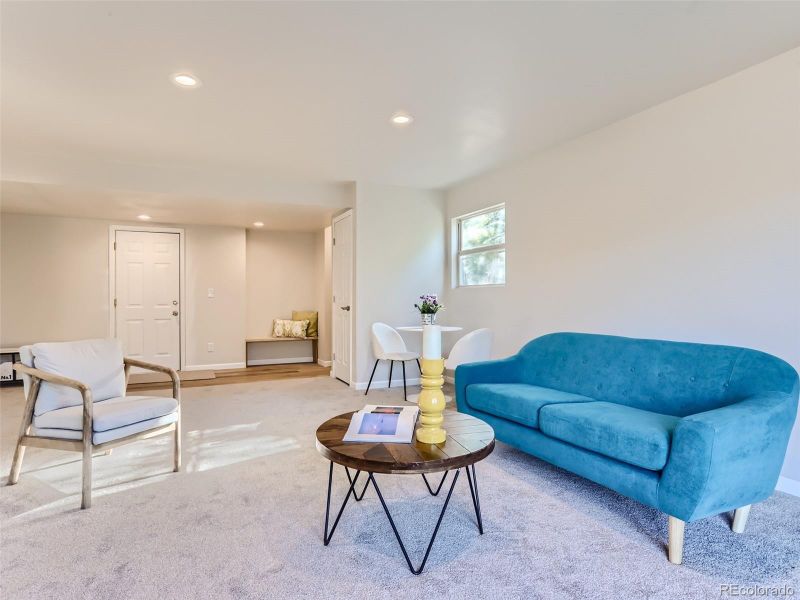 9635 E Arkansas Pl, Denver, CO 80247
