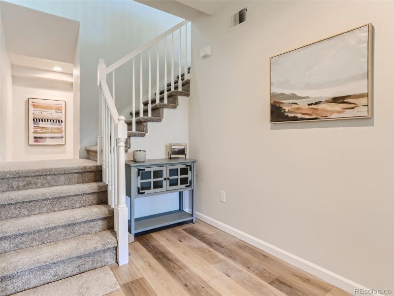 9635 E Arkansas Pl, Denver, CO 80247