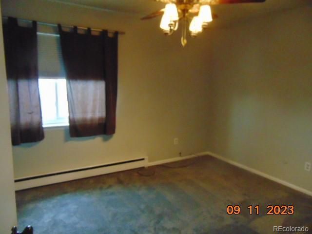 3506 S Ouray Cir, Aurora, CO 80013