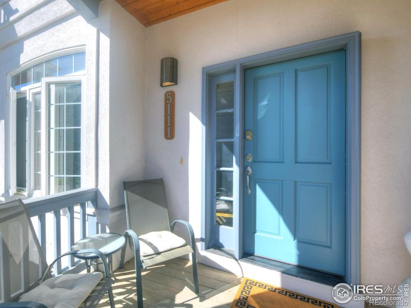 5111 5th St, Boulder, CO 80304