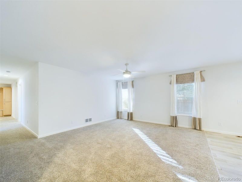 352 E Byrd Dr, Pueblo West, CO 81007