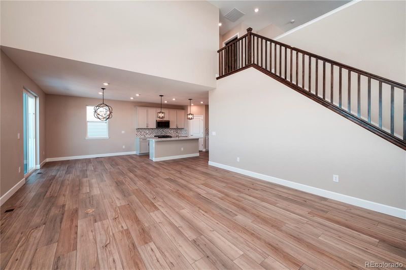 3920 Red Valley Cir, Castle Rock, CO 80104