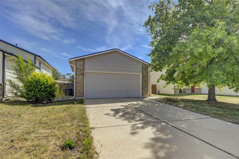 4620 Dooley Way, Colorado Springs, CO 80911