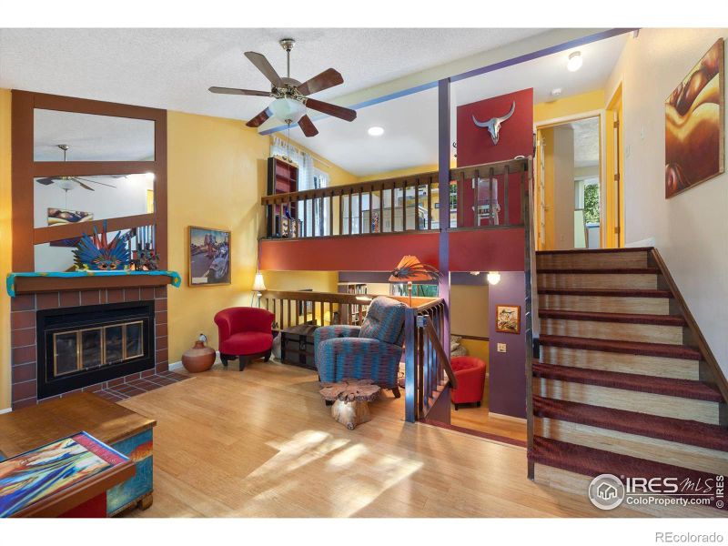 1909 Sumner St, Longmont, CO 80501