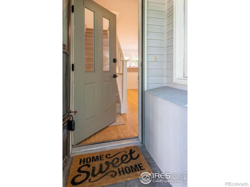 2650 Fremont St, Boulder, CO 80304