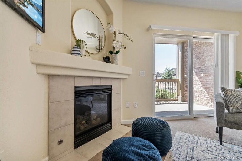 23451 E 5th Dr #101, Aurora, CO 80018