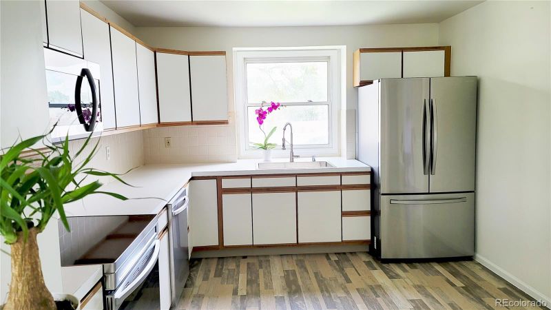 4040 W 12th St #6, Greeley, CO 80634