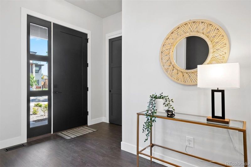 2643 S Acoma St, Denver, CO 80223