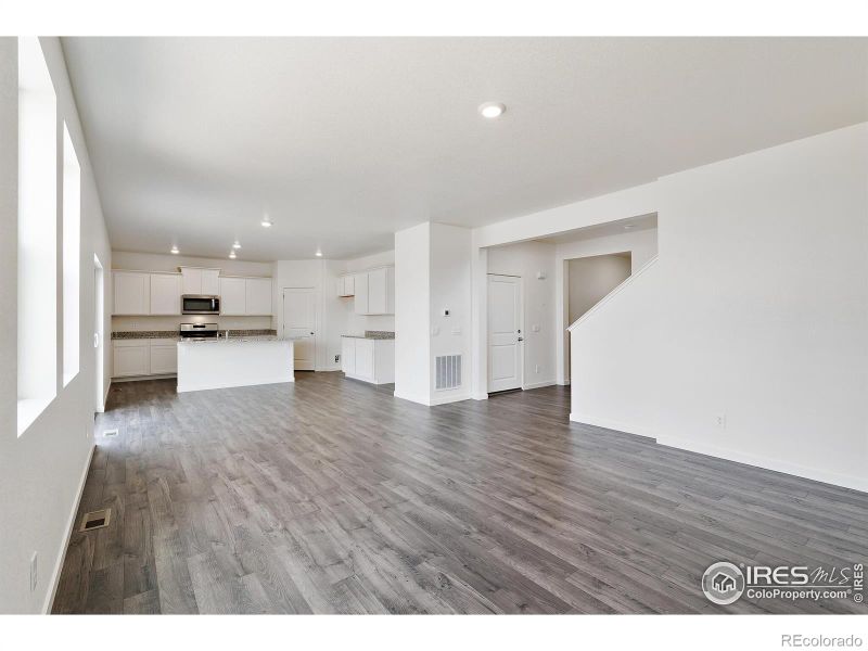 6525 Coralbell St, Wellington, CO 80549
