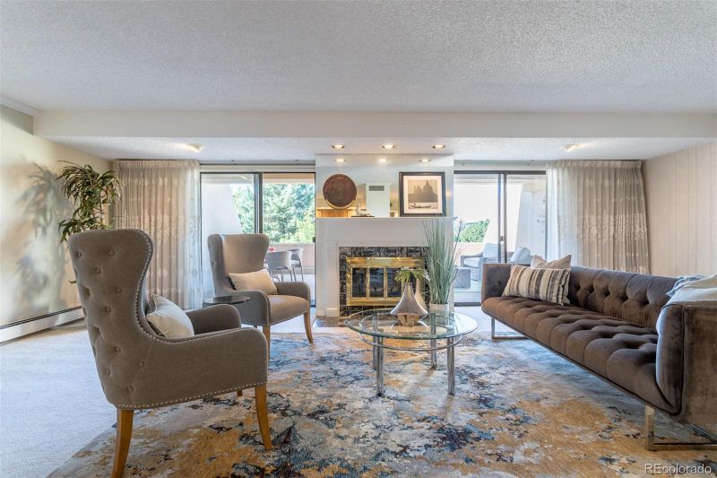 7000 E Quincy Ave #E-313, Denver, CO 80237