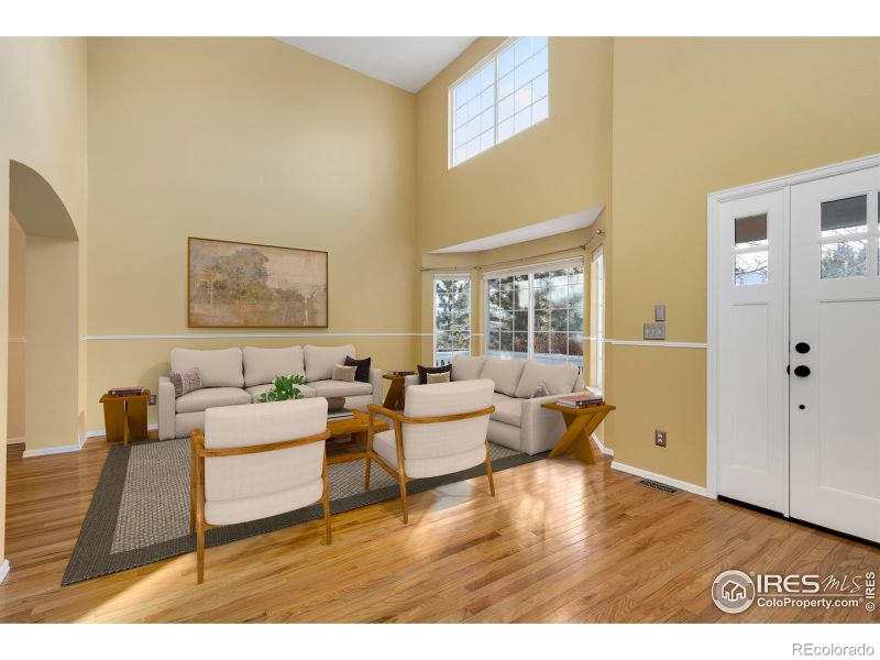 101 Autumn Ct, Erie, CO 80516