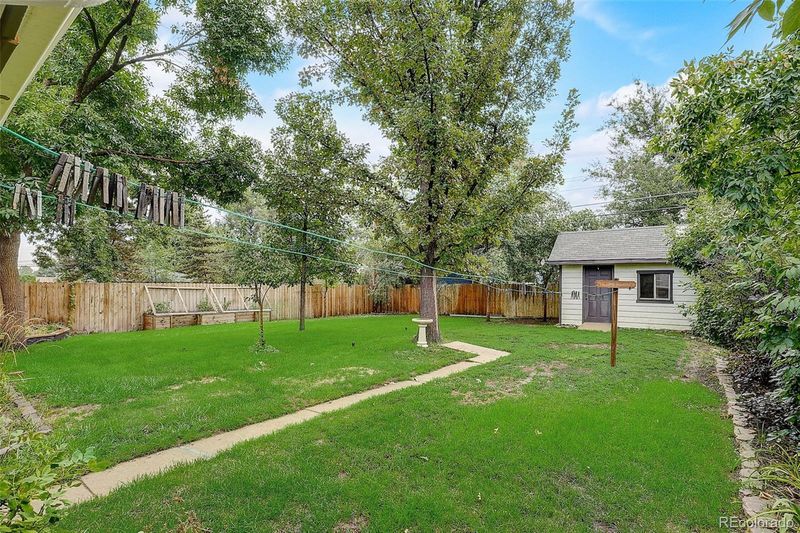 1740 S Dale Ct, Denver, CO 80219