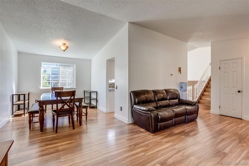 1100 E 9th Ave, Broomfield, CO 80020