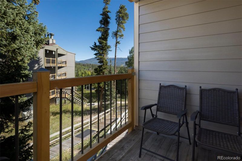 4400 Lodge Pole Cir #208, Silverthorne, CO 80498