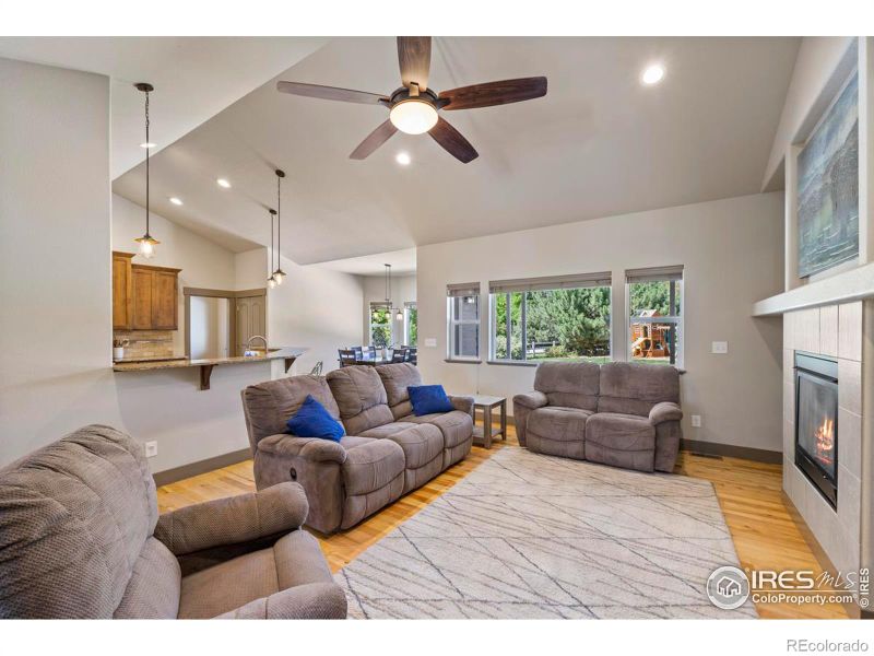 1110 Osprey Rd, Eaton, CO 80615