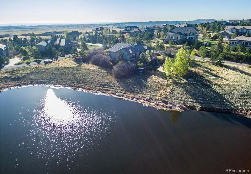 6231 Oxford Peak Ln, Castle Rock, CO 80108