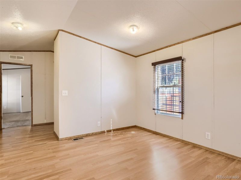 17190 Mt Vernon Rd Lot 86, Golden, CO 80401
