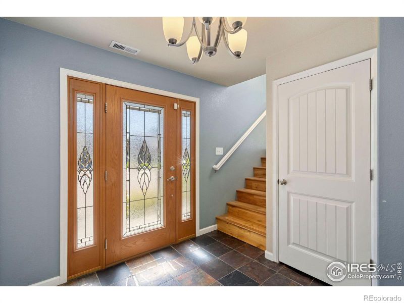 1889 Sagittarius Dr, Loveland, CO 80537