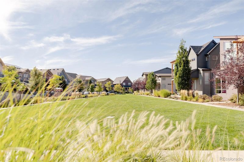 5455 N Uinta Way, Denver, CO 80238