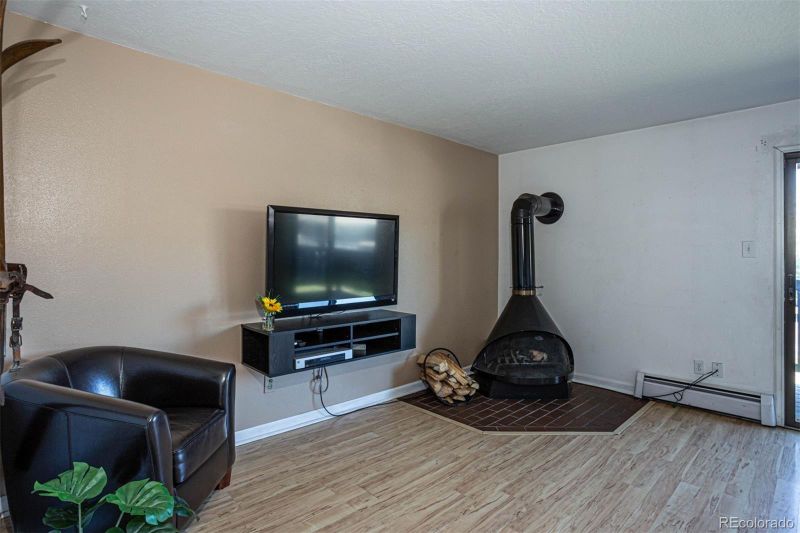 983 Straight Creek Dr #R202, Dillon, CO 80435