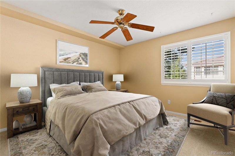 1478 Laurenwood Way, Highlands Ranch, CO 80129