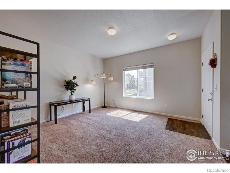 1572 Sepia Ave, Longmont, CO 80501