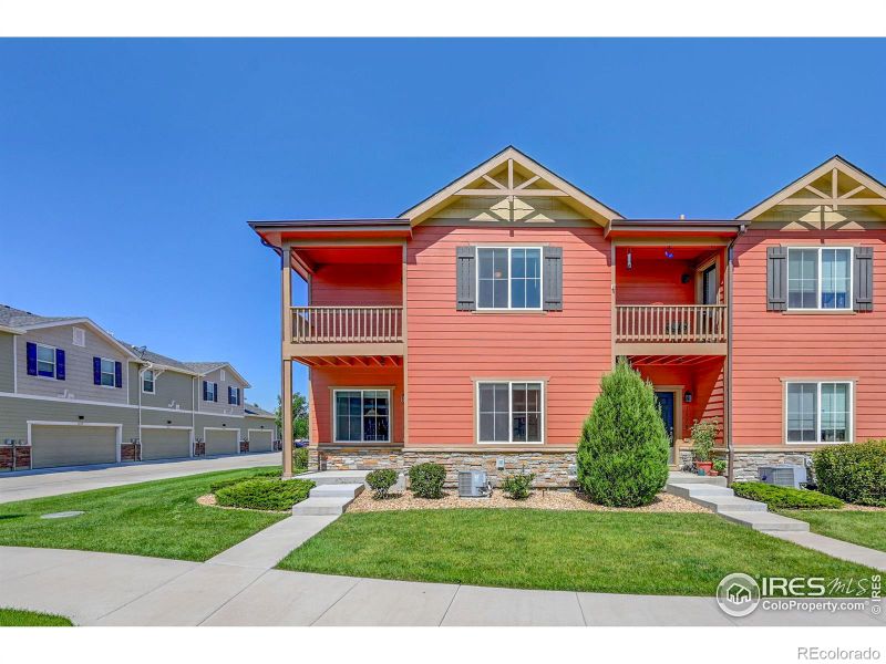 1572 Sepia Ave, Longmont, CO 80501