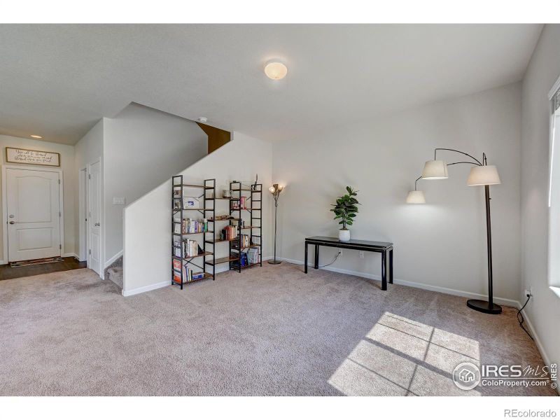 1572 Sepia Ave, Longmont, CO 80501