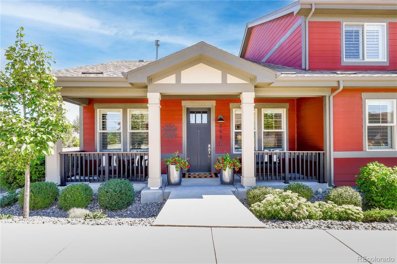 868 Widgeon Dr, Longmont, CO 80503