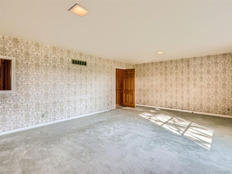 3001 E Floyd Dr, Denver, CO 80210