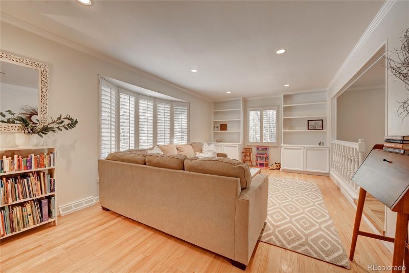 2781 S Macon Cir, Aurora, CO 80014