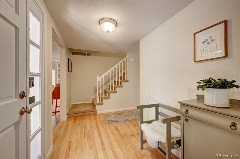 2781 S Macon Cir, Aurora, CO 80014