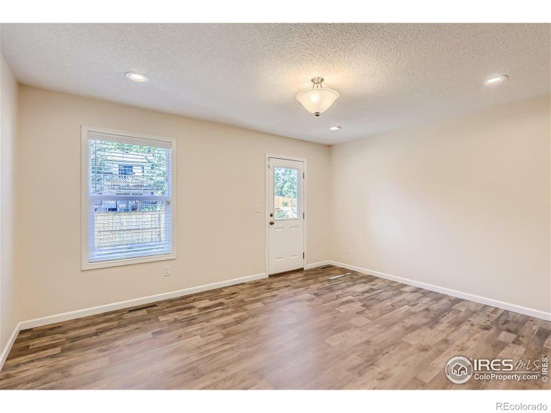 1106 22nd St SW, Loveland, CO 80537