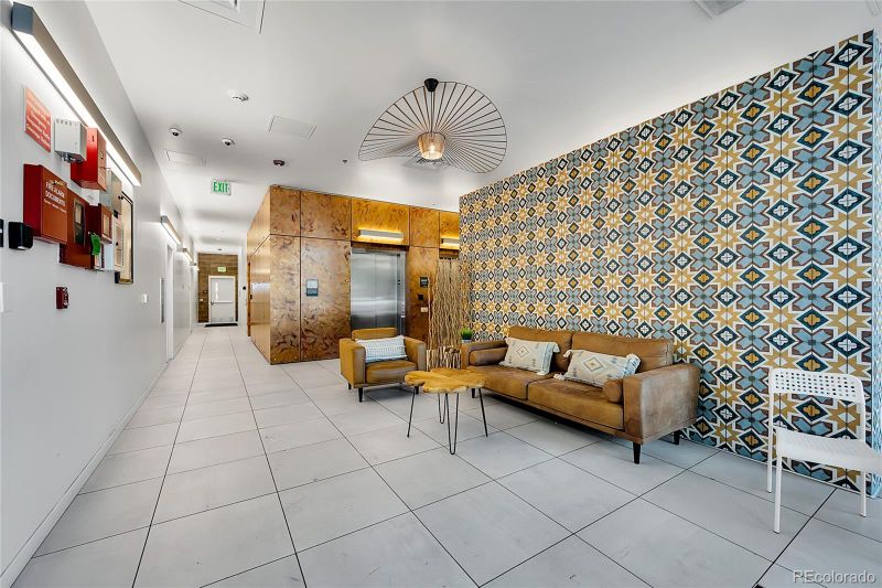 603 Inca St #503, Denver, CO 80204