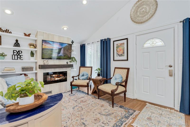3667 W 77th Ave, Westminster, CO 80030