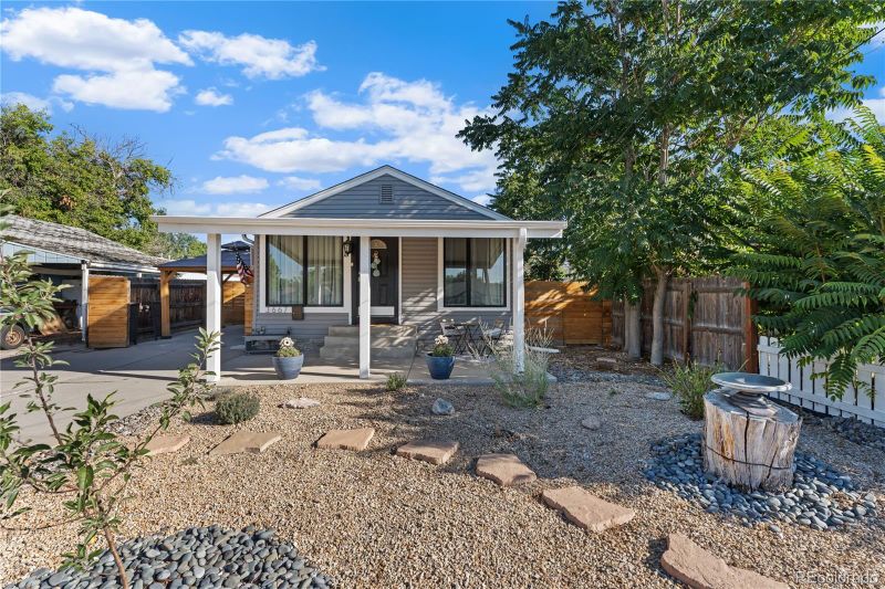 3667 W 77th Ave, Westminster, CO 80030