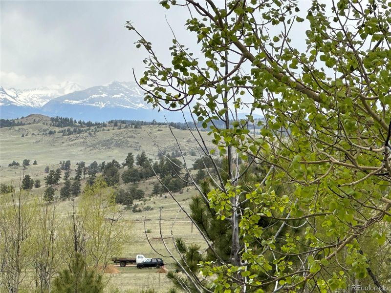00001 Cohonina Rd, Hartsel, CO 80449