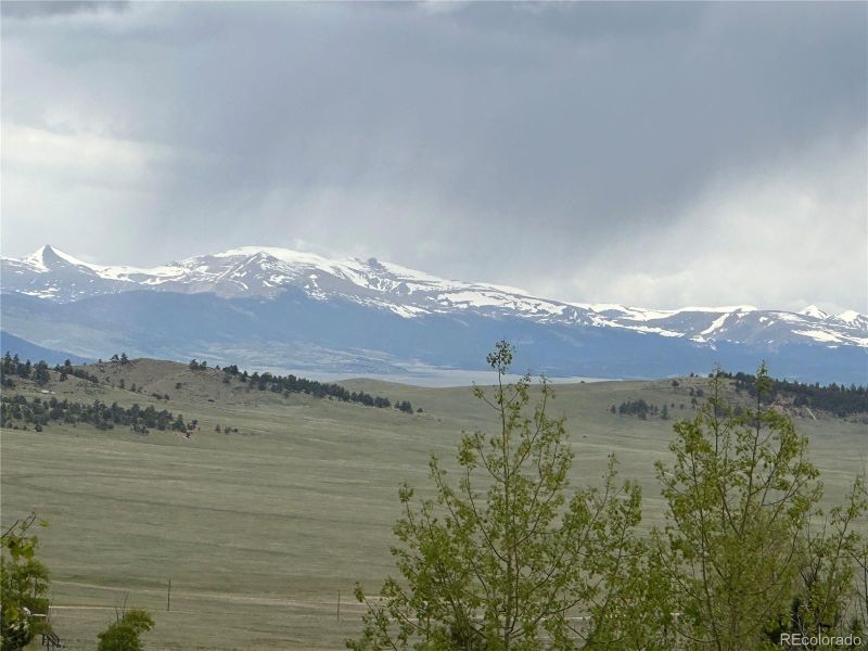 00001 Cohonina Rd, Hartsel, CO 80449
