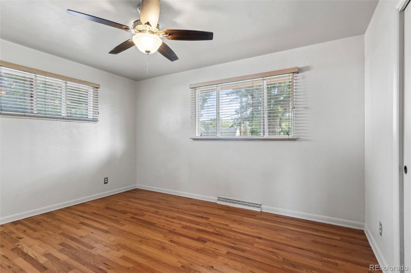 7495 W 9th Ave, Lakewood, CO 80214