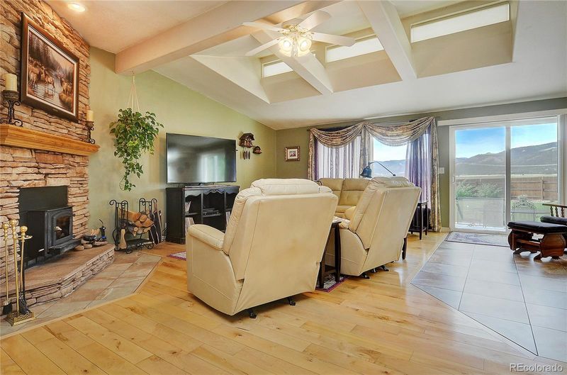 14110 County Road 140, Salida, CO 81201