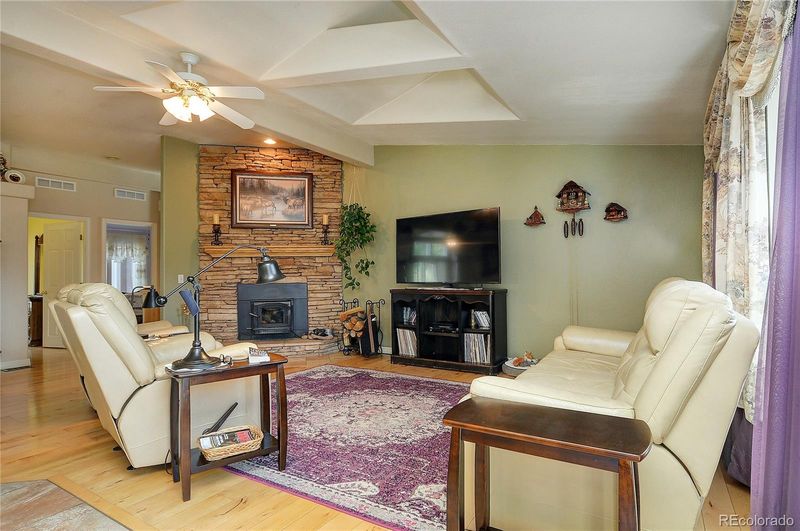 14110 County Road 140, Salida, CO 81201