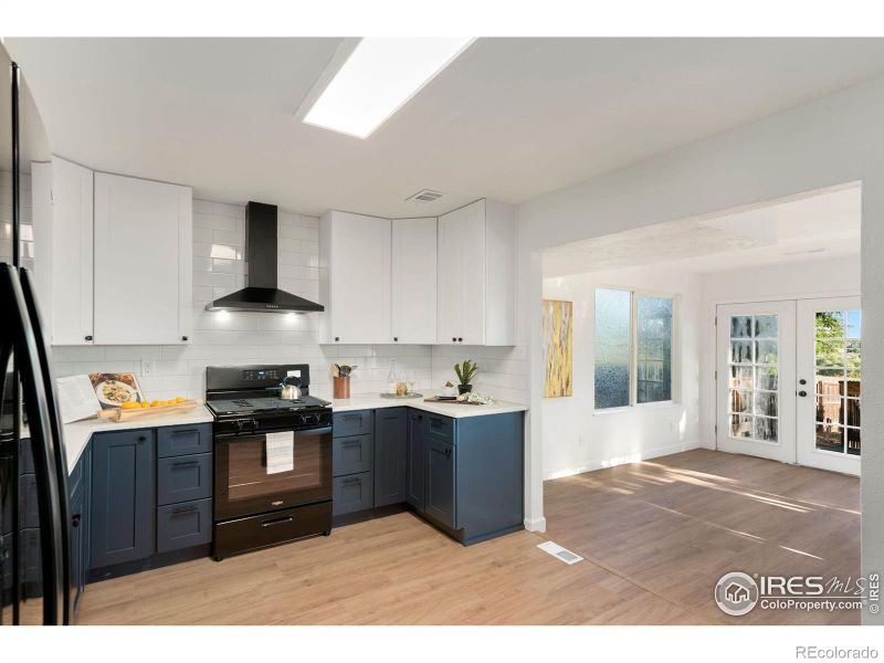 2982 E 115th Ave, Thornton, CO 80233