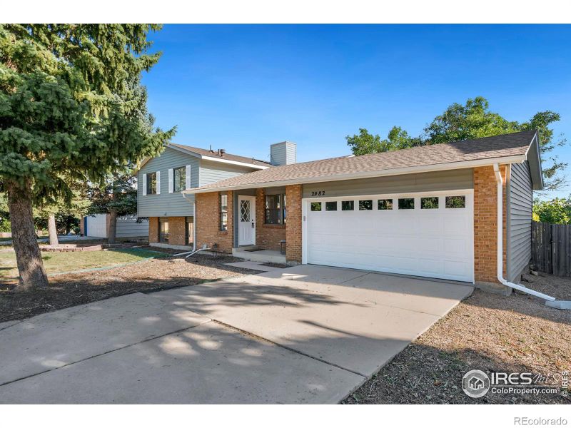 2982 E 115th Ave, Thornton, CO 80233