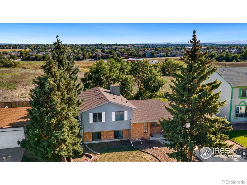 2982 E 115th Ave, Thornton, CO 80233