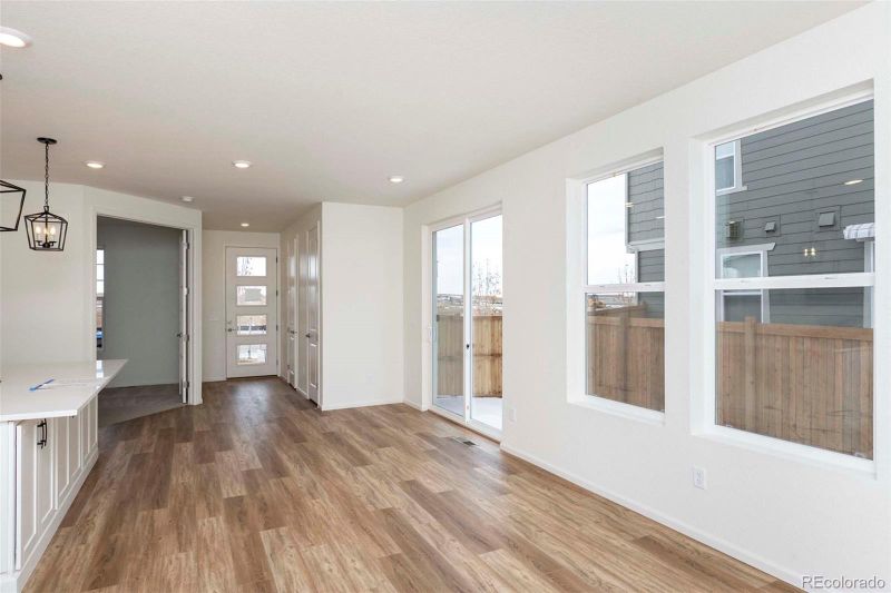 639 N Bently St, Aurora, CO 80018