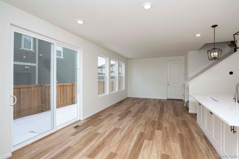 639 N Bently St, Aurora, CO 80018
