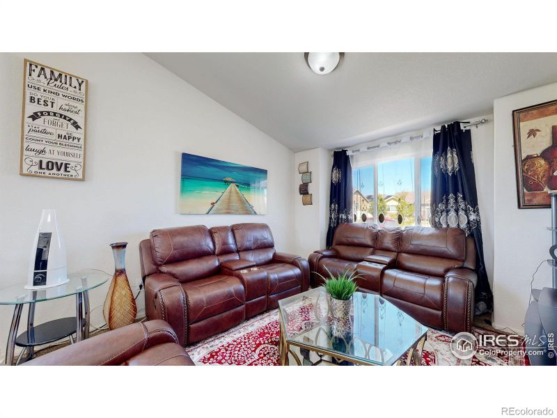 8838 16th St Rd, Greeley, CO 80634
