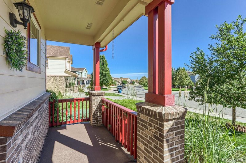 12531 Kearney Cir, Thornton, CO 80602